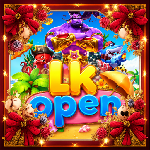 lkopen — galeri pratinjau Resmi APK